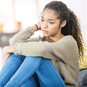 Teens experiencing pregnancy loss while attending school need more support