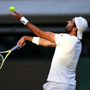 Hammer blow for Wimbledon as Matteo Berrettini, 2021 runner-up, pulls out with Covid