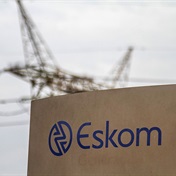 SA's first battery storage project gains ground as Eskom appoints suppliers