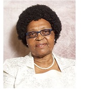 KZN National Freedom Party councillor, 75, shot dead at her home in Nongoma