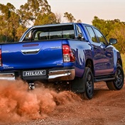 EXPLAINER | What's the difference between a 4x4 and a 4x2 bakkie: Which one should you buy?