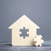 Home loan questions answered: Bond penalties, save on interest