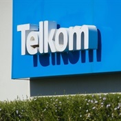 Telkom lifts as it reports performance pick up, but profit still takes load shedding hit