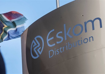 Khulekani Magubane | Eskom strike: A declaration of war on small business