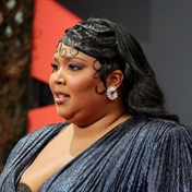 Lizzo's family annoyed by nudity and profanity