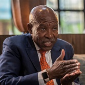 Kganyago says half-point interest rate hike possible in July