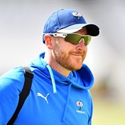 Former Yorkshire captain Gale to snub ECB racism probe