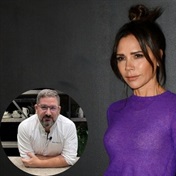 Chef gets salty about Victoria Beckham’s 'bizarre' eating habits and requests