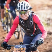 Why Berg & Bush is the KZN mountain bike event all riders should do