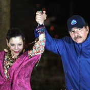 'Neither free, nor fair, nor competitive' - Nicaragua's Ortega secures 4th term, sanctions threatened