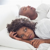 Why a sleep divorce can reignite your sex life