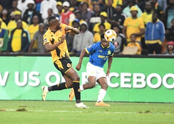 OFFICIAL: Downs clinch league title with Chiefs thrashing