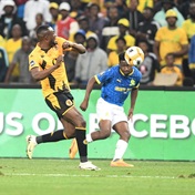 OFFICIAL: Downs clinch league title with Chiefs thrashing