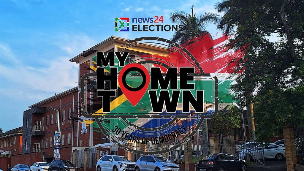 News24 | HOME TOWN | Turning the tide in KwaDukuza: 'Change is desperately needed in this KZN town'