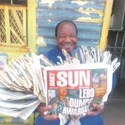 PICS: SunPower makes difference in readers’ lives!