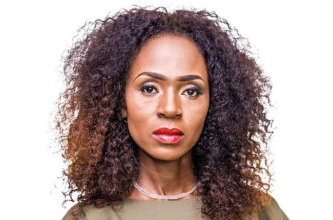 Shoki Mmola leaves her role as Celia after 10 years of being a fan favourite.