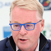 DP World Tour chief slams LIV Golf stars after sanction plea