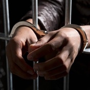 JEALOUS ex-lover sentenced to life imprisonment for murder!