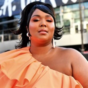 Lizzo's former documentary filmmaker echoes allegations, calls singer a 'narcissistic bully'