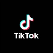 Tips to make cash on TikTok