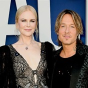 Nicole Kidman celebrates 16th wedding anniversary with rare image of their special day