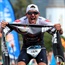 Jan Frodeno to attempt home Easter Ironman