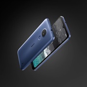 PICS: New phones for Nokia