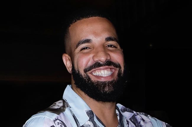 Drake membagikan surat dari polisi Swedia setelah timnya menyangkal bahwa dia ditangkap