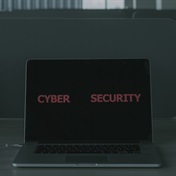 Should you be looking into cybersecurity as a job for the future?