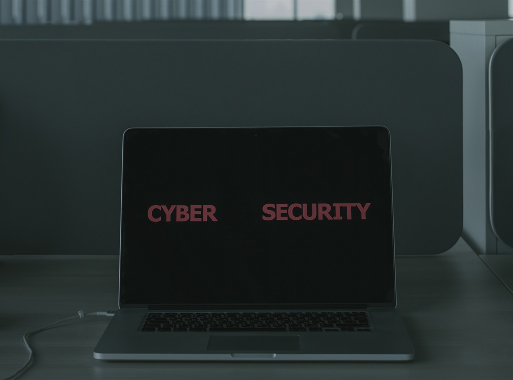 Cybersecurity professionals are facing high levels of stress.