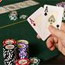 Gambling on a higher tax take