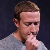 WATCH: Mark Zuckerberg Issues Warning to Meta Staff