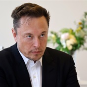 Musk's X to fund legal bills of people 'unfairly treated' for posting on platform