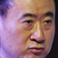 China's richest man makes $17bn in one year
