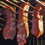 Too much biltong, sausages and bacon causes cancer
