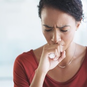 Dry, barking, wet or wheezing: here's how to know what kind of cough you have and how to treat it