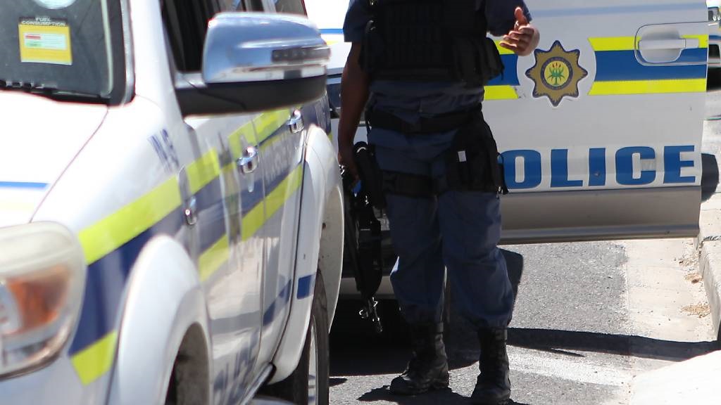 News24 | Deadly Tembisa stoning: 2 arrested in connection with murder of 5 men