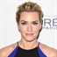 Kate Winslet and 6 other actresses who say no to retouching