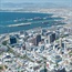 Cape Town inner city a boom town for investors
