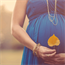 Doctors may underestimate postpartum diabetes risk