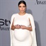 Kim Kardashian's gestational diabetes scare
