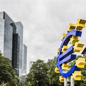Bleeding euro is ‘unbuyable' and heading for dollar parity, experts say
