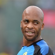 Ex-soccer star Manyisa fights to save his home, blames arrears on credit provider payment mix up