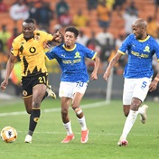 Official: Downs Punish Chiefs To Clinch 7th Straight League Title