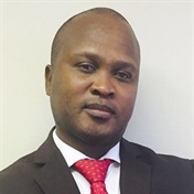 Ralph Mathekga | State failure is turning us into a nation of vigilantes 