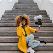 So you want to be an influencer: Here's how to steer clear of legal trouble