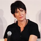 Ghislaine Maxwell heads for a less dangerous jail – but prison life will be no picnic for her  