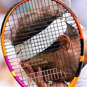 Rafael Nadal withdraws from Wimbledon with injury 