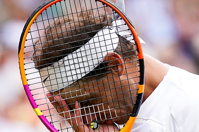 Sport | Nadal eyes French Open bid despite early Rome exit