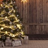 Make your home merry with these Christmas décor ideas
